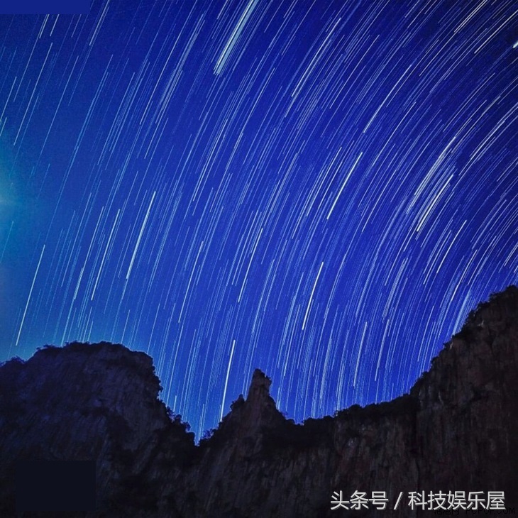 努比亚z40spro口碑,努比亚怎么火起来的