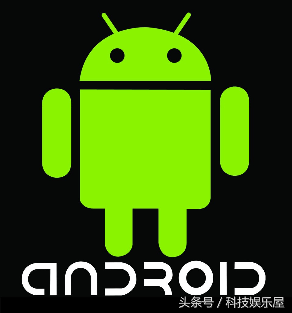 努比亚z40spro口碑,努比亚怎么火起来的