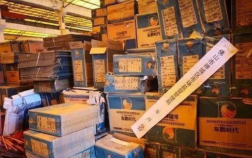 九牧和科勒水龙头,科勒和九牧水龙头哪个好