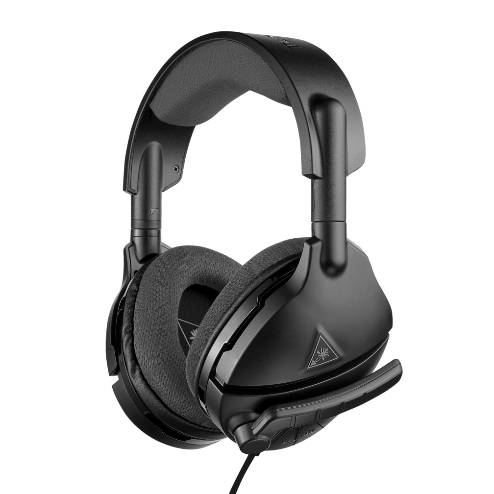 乌龟海岸全系列,乌龟海岸新款