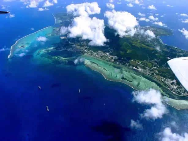 这里到底有什么特别之处，让众多明星沉迷在此？