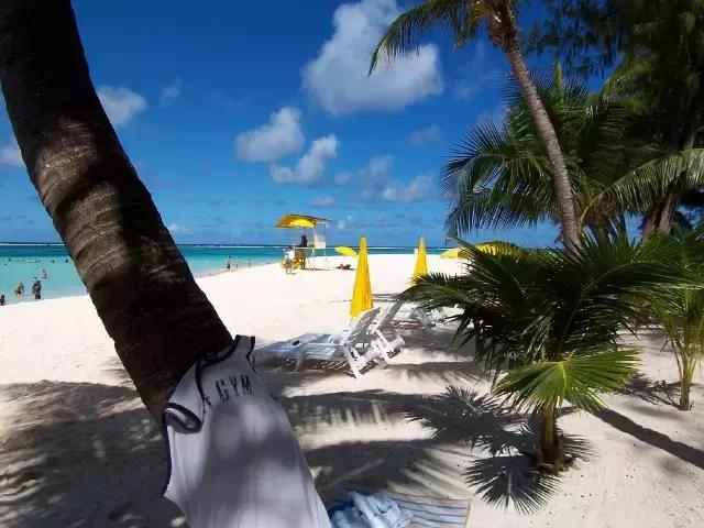 这里到底有什么特别之处，让众多明星沉迷在此？