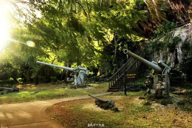 这里到底有什么特别之处，让众多明星沉迷在此？