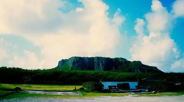 这里到底有什么特别之处，让众多明星沉迷在此？