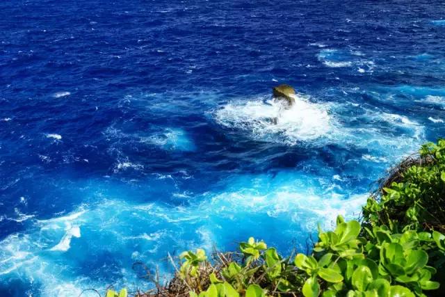 这里到底有什么特别之处，让众多明星沉迷在此？