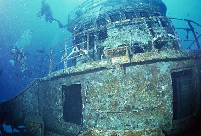 这里到底有什么特别之处，让众多明星沉迷在此？