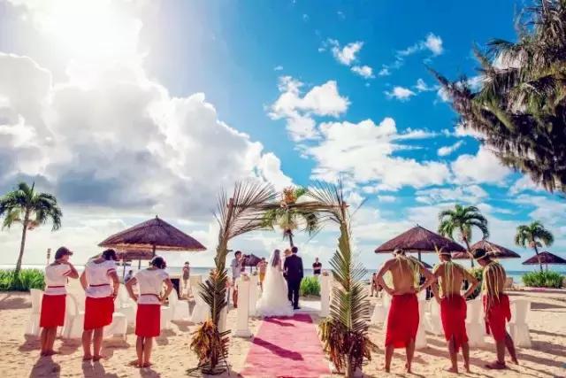 这里到底有什么特别之处，让众多明星沉迷在此？