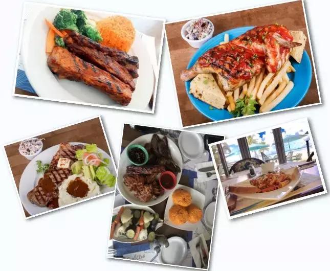 这里到底有什么特别之处，让众多明星沉迷在此？