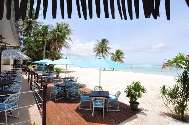 这里到底有什么特别之处，让众多明星沉迷在此？