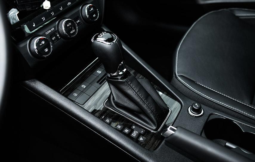 斯柯达明锐19款1.5多少马力,2010年斯柯达明锐1.6和1.4t哪个好