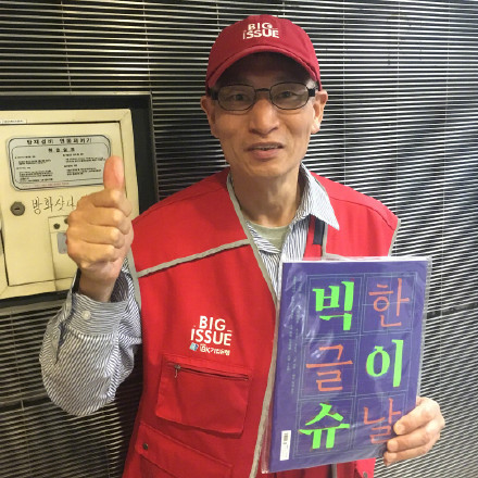 exo惊喜大事件,exo时隔两年多看到爱丽的反应