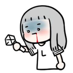 exo惊喜大事件,exo时隔两年多看到爱丽的反应