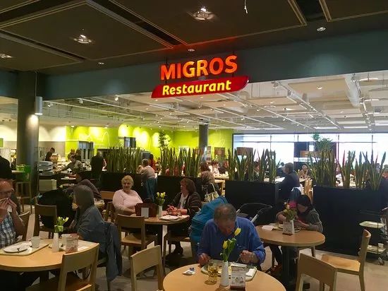 瑞士消费为什么这么贵,为什么瑞士消费那么贵