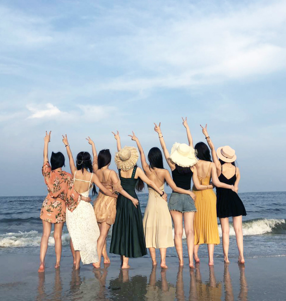 羚萌直播发视频,羚萌直播女主播