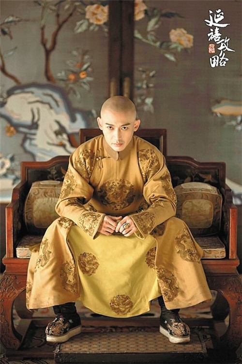 铁血龙魂热爱与重生,铁血龙魂完整版