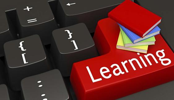 销售在线教育课程有前景吗？在线教育有前景吗？