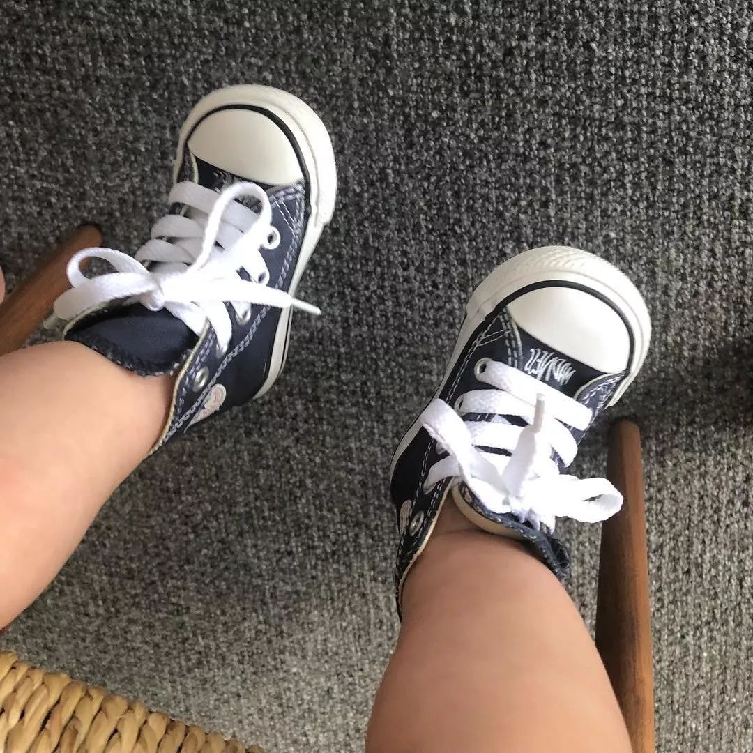 余文乐最新匡威,余文乐和匡威