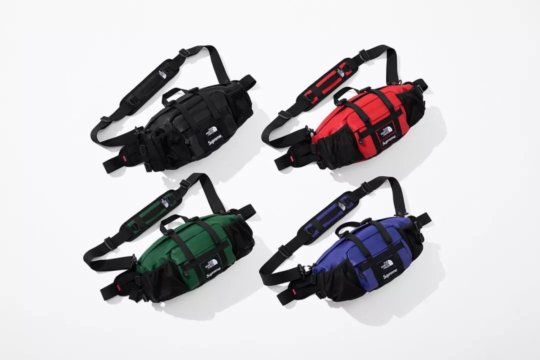 余文乐最新匡威,余文乐和匡威