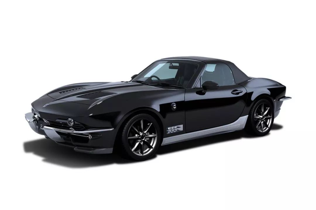 余文乐最新匡威,余文乐和匡威