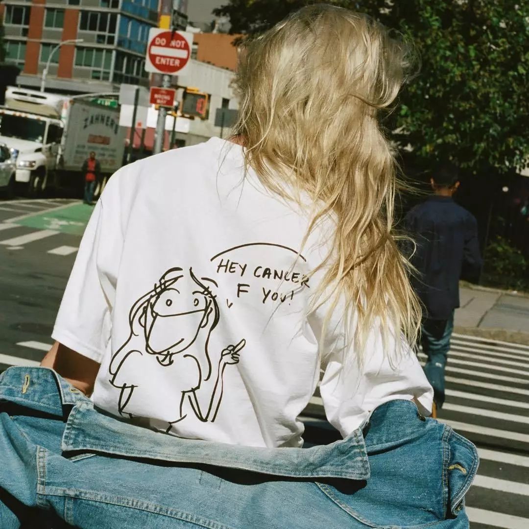 余文乐最新匡威,余文乐和匡威