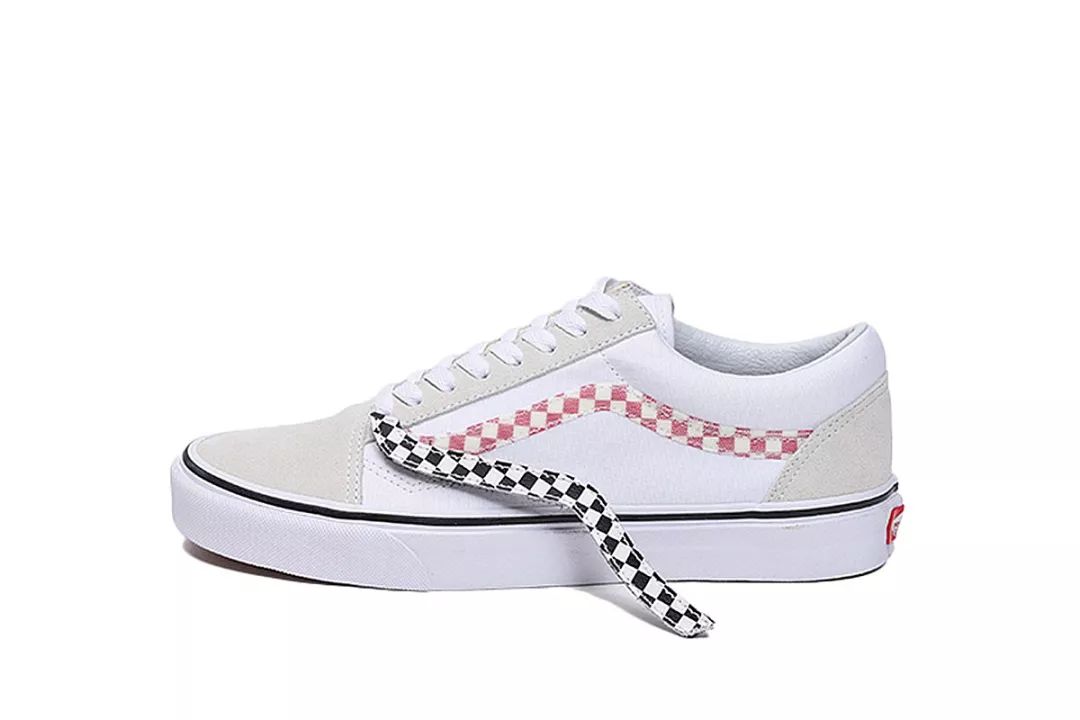 余文乐最新匡威,余文乐和匡威