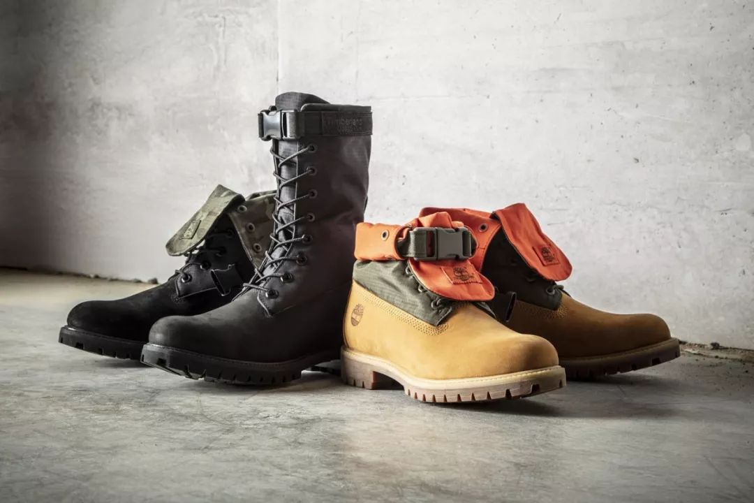 余文乐最新匡威,余文乐和匡威