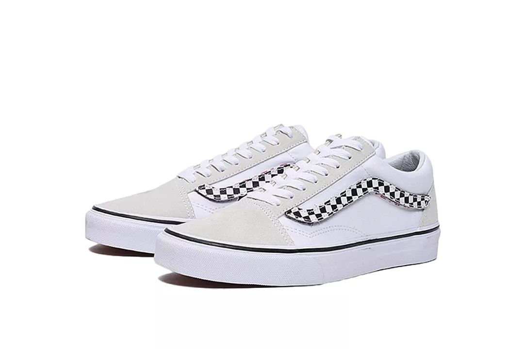 余文乐最新匡威,余文乐和匡威