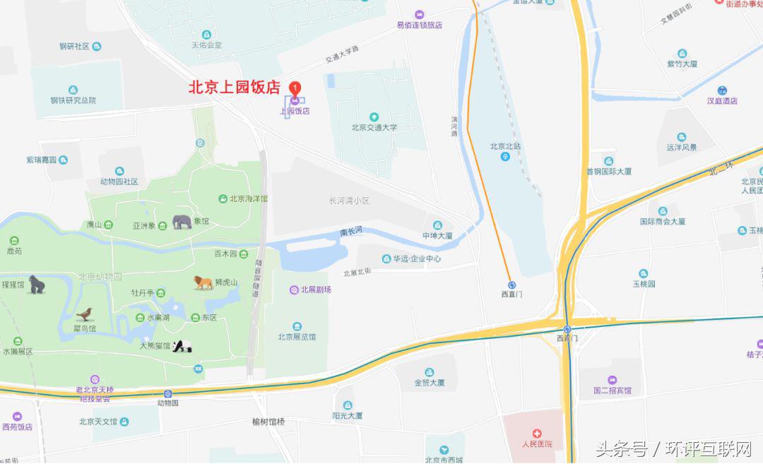 eiaproa预测,eiapro2018大气预测