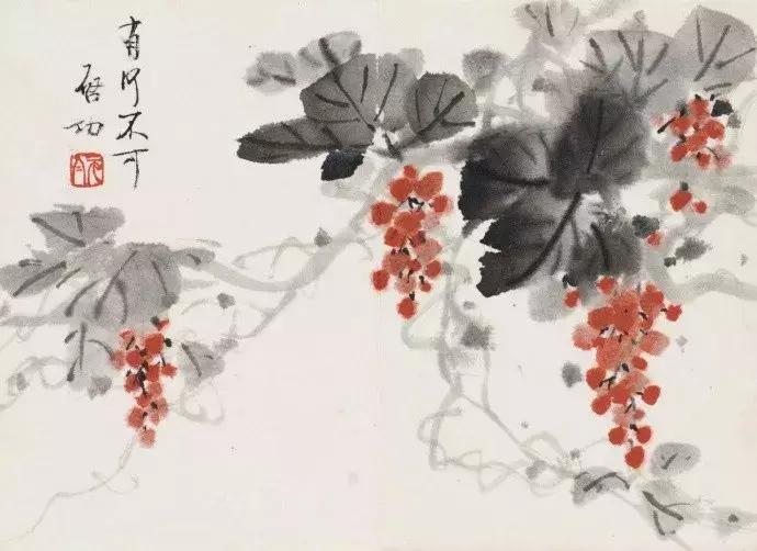 秋天十大奢侈诗词,秋天最奢侈的诗