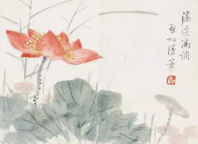 秋天十大奢侈诗词,秋天最奢侈的诗