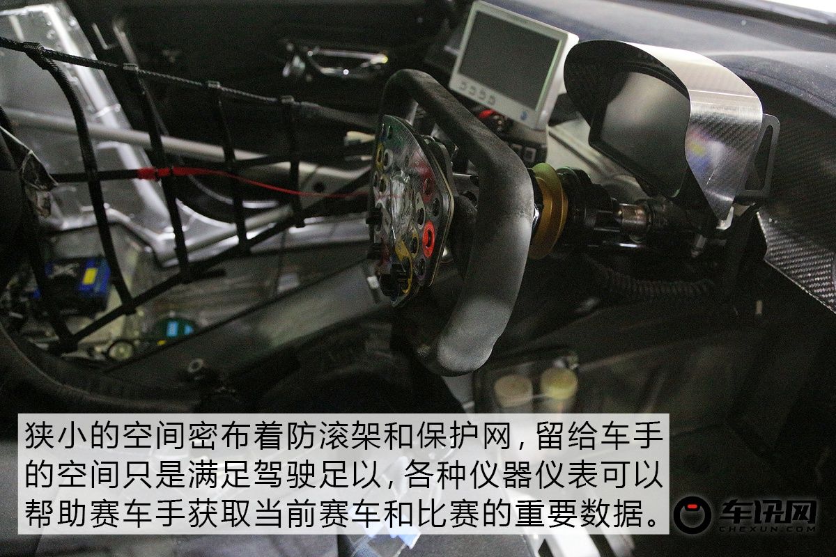 打造超级跑车,宾利欧陆gtmulliner限量版炫蓝