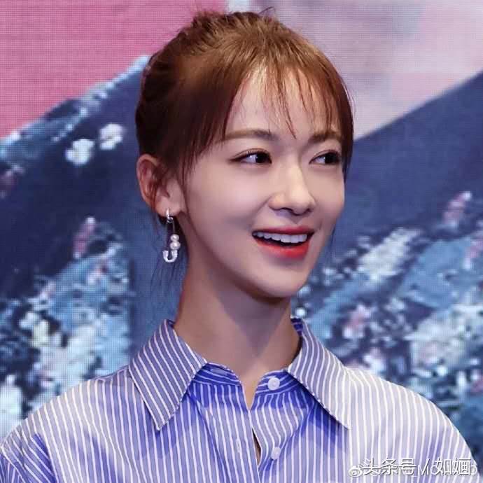 朱一龙装饰品,朱一龙人生大事同款手镯