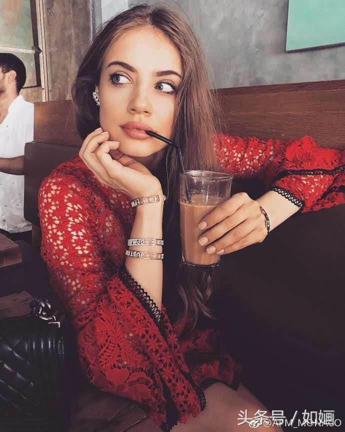 朱一龙装饰品,朱一龙人生大事同款手镯