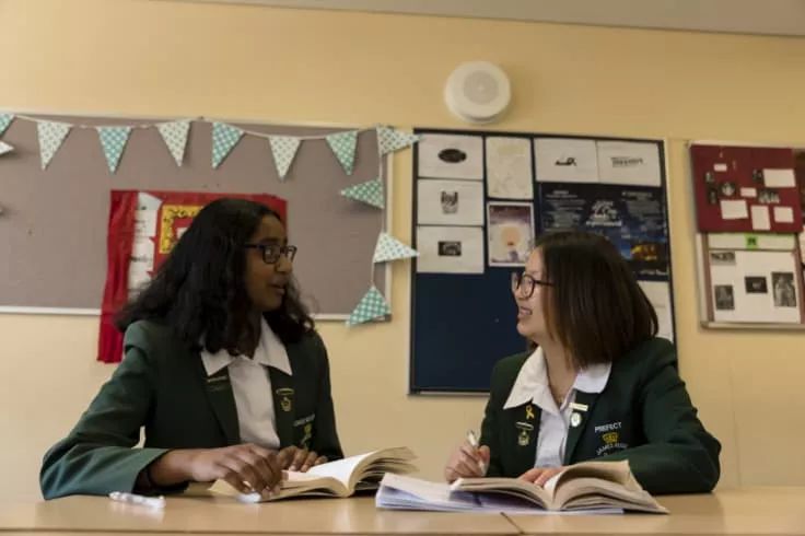 20多年享誉全澳、被誉为“天才工厂”的这所精英学校，教育秘诀是