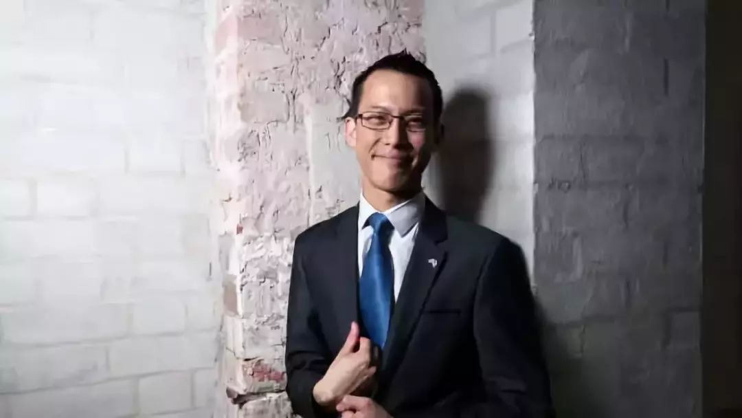 20多年享誉全澳、被誉为“天才工厂”的这所精英学校，教育秘诀是