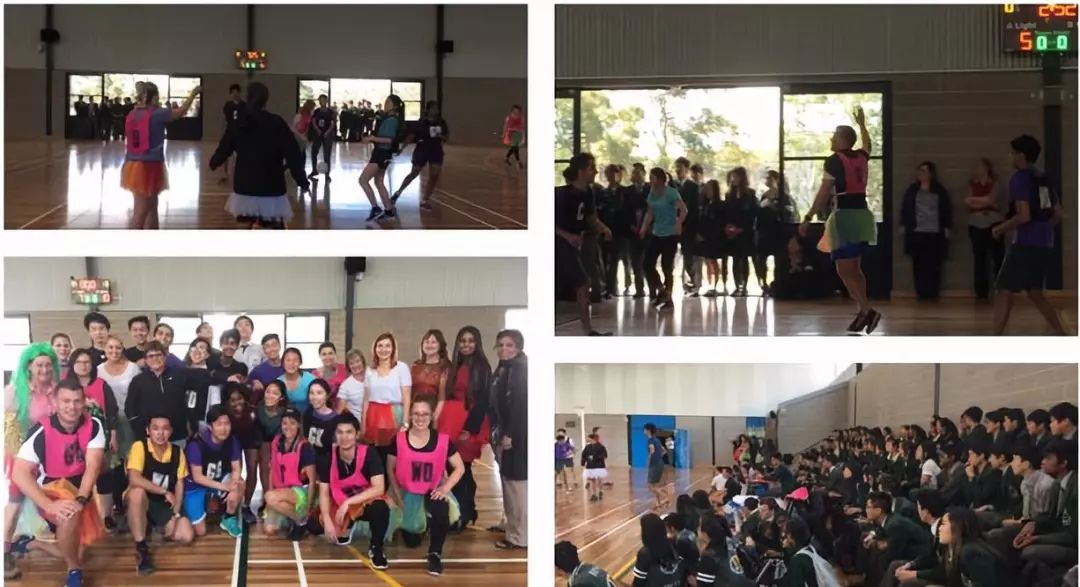 20多年享誉全澳、被誉为“天才工厂”的这所精英学校，教育秘诀是