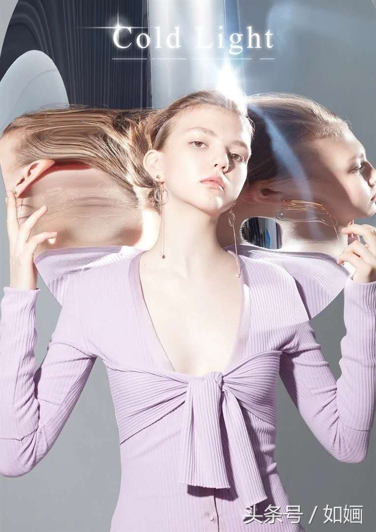 朱一龙装饰品,朱一龙人生大事同款手镯