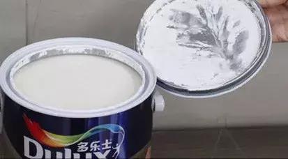 生产油漆的入门知识,从原材料的生产到制作到喷涂