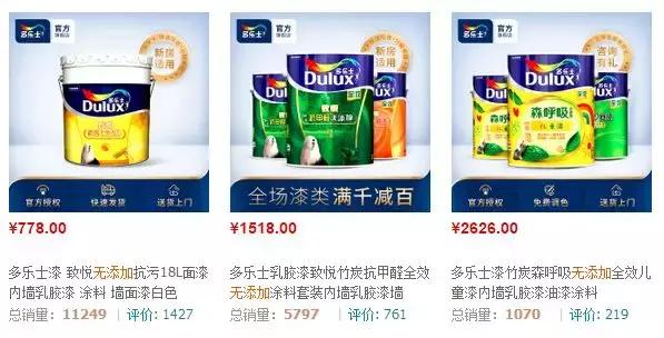 生产油漆的入门知识,从原材料的生产到制作到喷涂