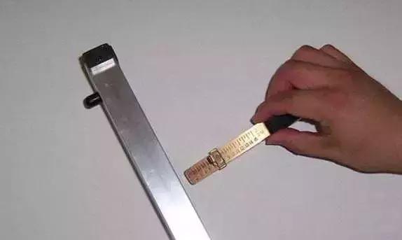 生产油漆的入门知识,从原材料的生产到制作到喷涂