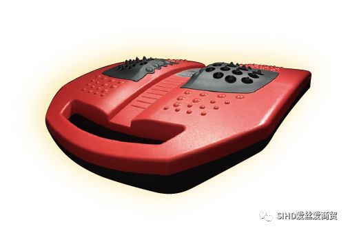 日本最新面部按摩仪器,日本最好用的按摩器