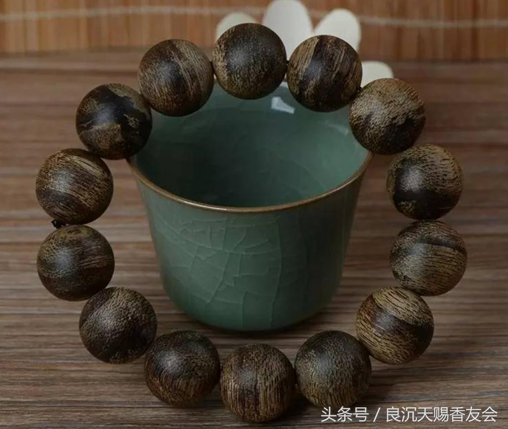 沉香百科之新手对沉香的问题总结,学习了解真正沉香的鉴别知识