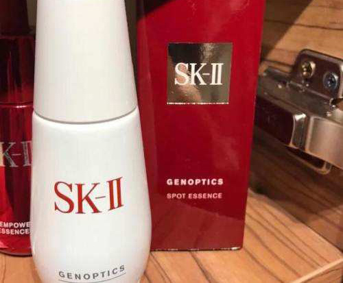 鎶曡韩鎶ょ悊琛屼笟,鍒椾妇鍏鎶よ偆绫诲寲濡嗗搧