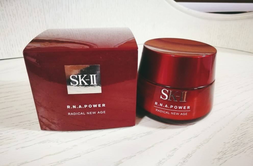 鎶曡韩鎶ょ悊琛屼笟,鍒椾妇鍏鎶よ偆绫诲寲濡嗗搧