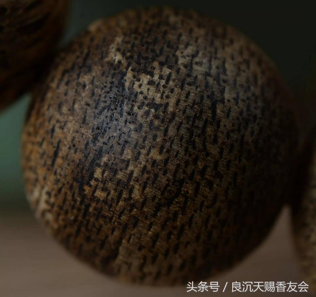 沉香百科之新手对沉香的问题总结,学习了解真正沉香的鉴别知识