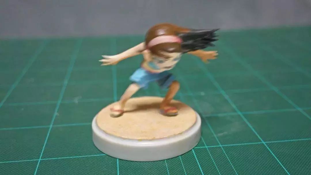 日本又搞笑又奇葩的动漫,日本二次元动漫手办