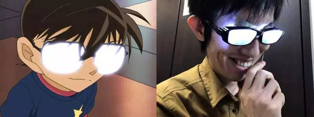 日本又搞笑又奇葩的动漫,日本二次元动漫手办