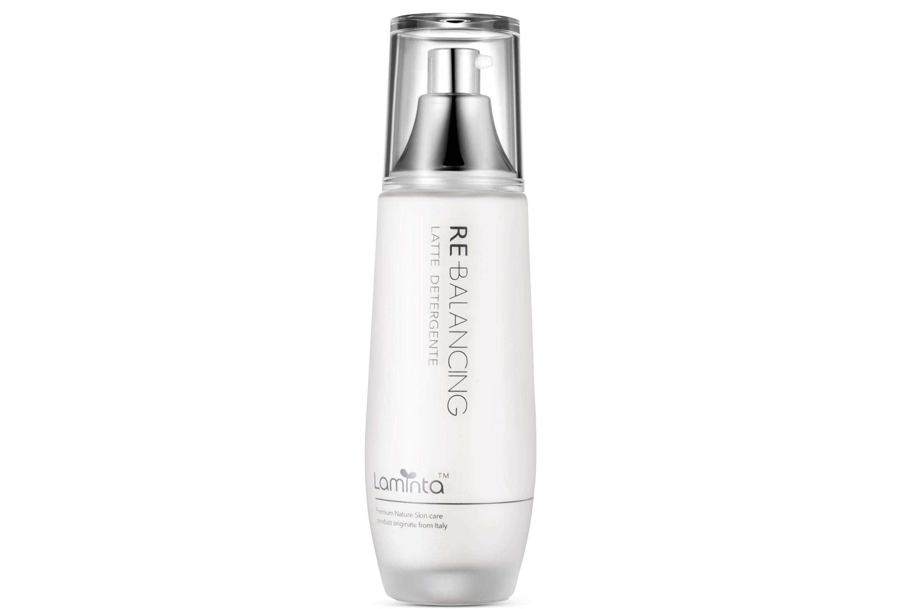 鎶曡韩鎶ょ悊琛屼笟,鍒椾妇鍏鎶よ偆绫诲寲濡嗗搧