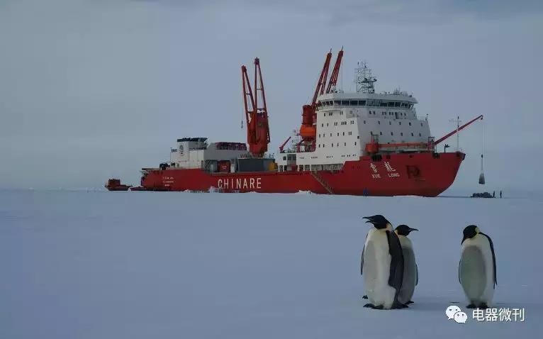 奥克斯银淑空调怎么样,奥克斯空调制热怎么样