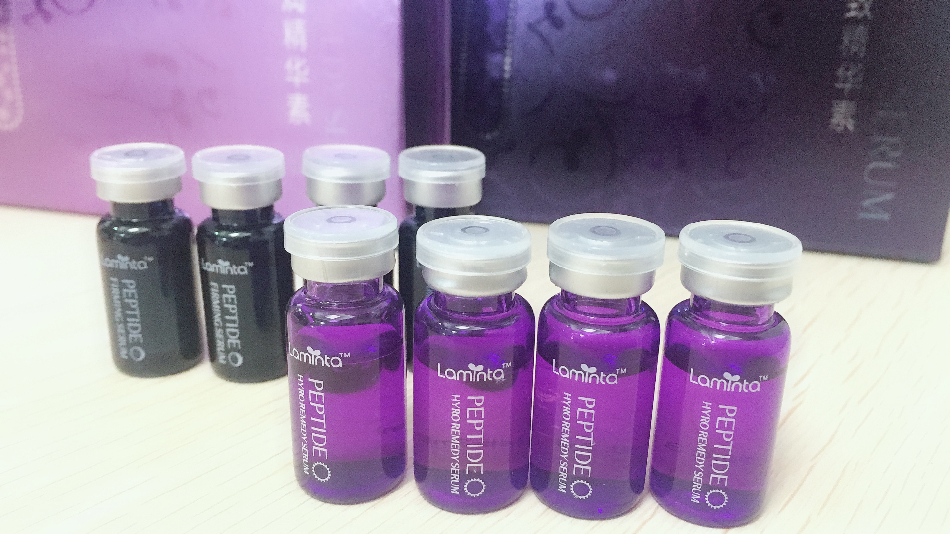 鎶曡韩鎶ょ悊琛屼笟,鍒椾妇鍏鎶よ偆绫诲寲濡嗗搧